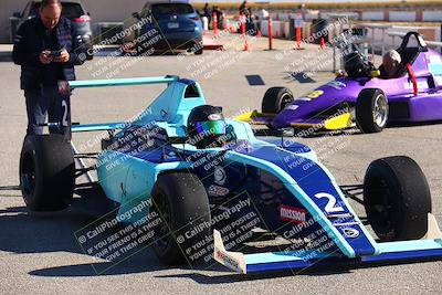 media/Nov-16-2024-CalClub SCCA (Sat) [[641f3b2761]]/Around the Pits/